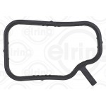 Elring Φλάντζα, Σωλήνας Ψυκτικού Υγρού - 249.690