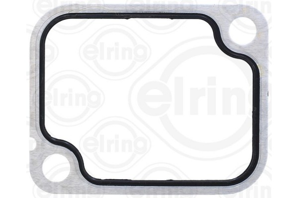 Elring Φλάντζα, Σωλήνας Ψυκτικού Υγρού - 476.220