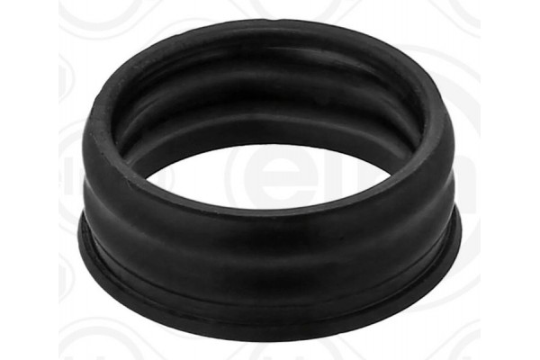 Elring Φλάντζα, Σωλήνας Ψυκτικού Υγρού - 685.350