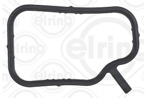 Elring Φλάντζα, Σωλήνας Ψυκτικού Υγρού - 249.690