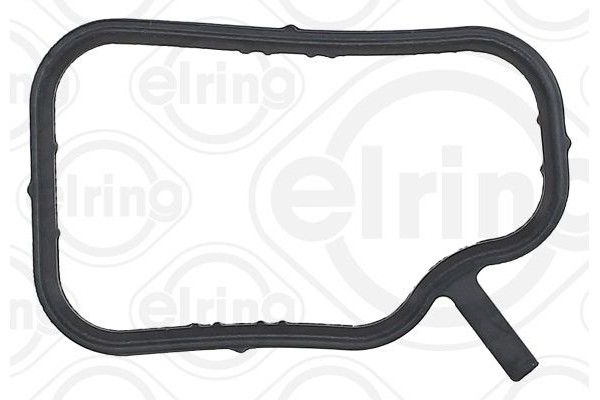 Elring Φλάντζα, Σωλήνας Ψυκτικού Υγρού - 249.690