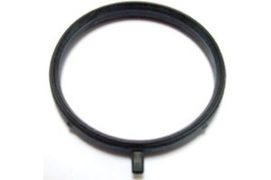 Elring Φλάντζα, Σωλήνας Ψυκτικού Υγρού - 457.480