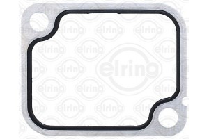 Elring Φλάντζα, Σωλήνας Ψυκτικού Υγρού - 476.220