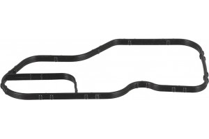 Elring Φλάντζα, Σωλήνας Ψυκτικού Υγρού - 649.930