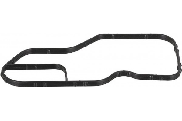 Elring Φλάντζα, Σωλήνας Ψυκτικού Υγρού - 649.930