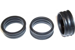 Elring Φλάντζα, Σωλήνας Ψυκτικού Υγρού - 685.350