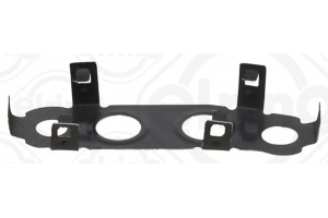 Elring Φλάντζα, Σύνδεση Νερού (τούρμπο) - 939.590