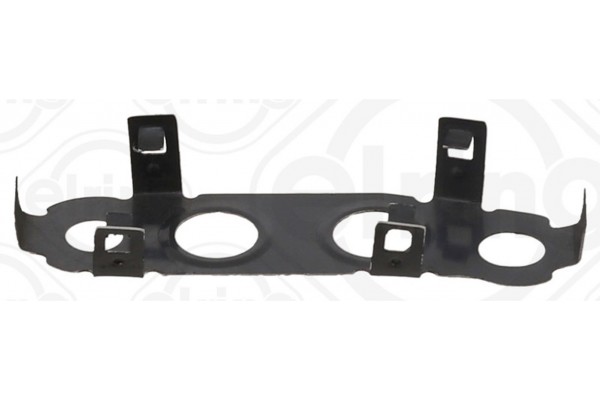 Elring Φλάντζα, Σύνδεση Νερού (τούρμπο) - 939.590