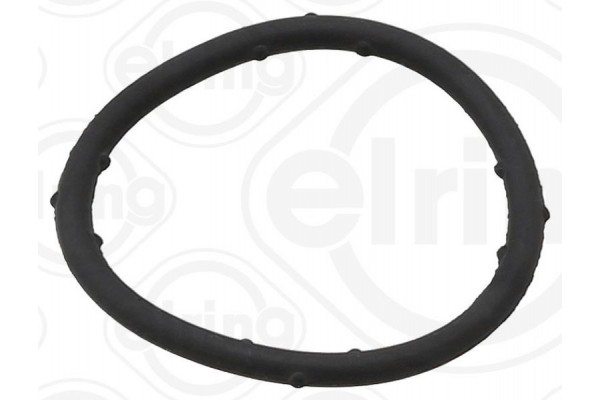 Elring Φλάντζα, συνδετ. Φλάντζα Ψυκτικού Υγρού - 828.963