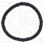 Elring Φλάντζα, συνδετ. Φλάντζα Ψυκτικού Υγρού - 828.963