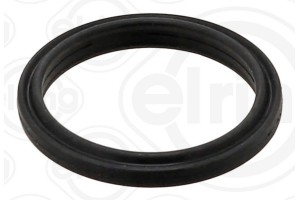 Elring Φλάντζα, συνδετ. Φλάντζα Ψυκτικού Υγρού - 928.850