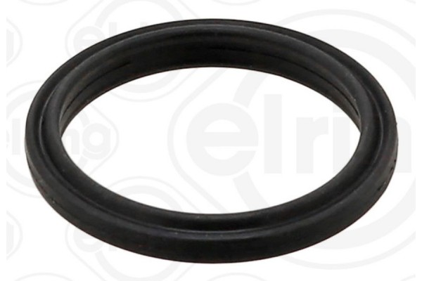 Elring Φλάντζα, συνδετ. Φλάντζα Ψυκτικού Υγρού - 928.850