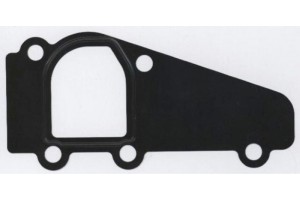 Elring Φλάντζα, συνδετ. Φλάντζα Ψυκτικού Υγρού - 490.671