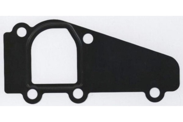 Elring Φλάντζα, συνδετ. Φλάντζα Ψυκτικού Υγρού - 490.671