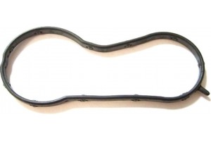 Elring Φλάντζα, συνδετ. Φλάντζα Ψυκτικού Υγρού - 537.640