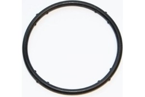 Elring Φλάντζα, συνδετ. Φλάντζα Ψυκτικού Υγρού - 625.270