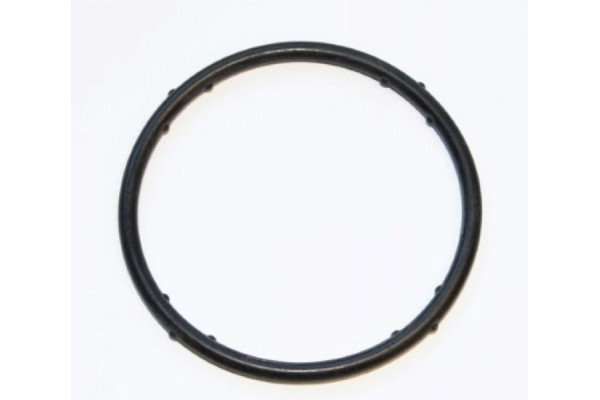 Elring Φλάντζα, συνδετ. Φλάντζα Ψυκτικού Υγρού - 625.270