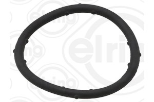 Elring Φλάντζα, συνδετ. Φλάντζα Ψυκτικού Υγρού - 828.963