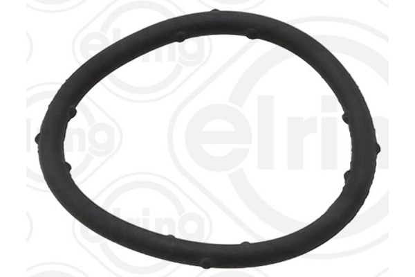 Elring Φλάντζα, συνδετ. Φλάντζα Ψυκτικού Υγρού - 828.963