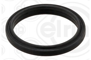 Elring Φλάντζα, συνδετ. Φλάντζα Ψυκτικού Υγρού - 928.850