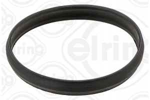 Elring Φλάντζα, τεντωτ. Καδένας Χρονισμού - 689.350