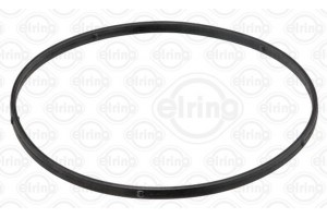 Elring Φλάντζα, Θερμοστάτης - 004.030