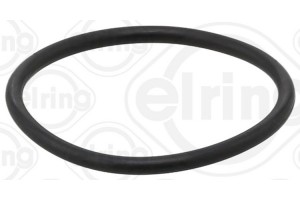 Elring Φλάντζα, Θερμοστάτης - 007.920