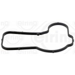 Elring Φλάντζα, Θερμοστάτης - 249.050