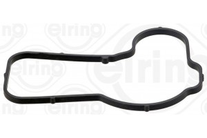 Elring Φλάντζα, Θερμοστάτης - 249.050