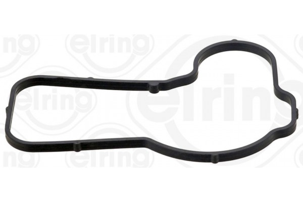 Elring Φλάντζα, Θερμοστάτης - 249.050