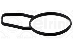 Elring Φλάντζα, Θερμοστάτης - 362.150