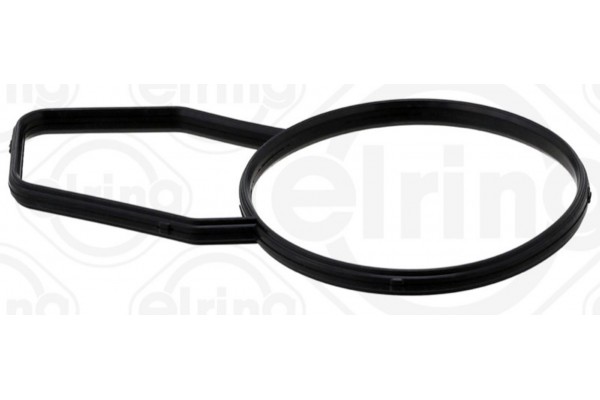 Elring Φλάντζα, Θερμοστάτης - 362.150