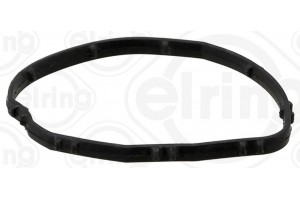 Elring Φλάντζα, Θερμοστάτης - 648.240