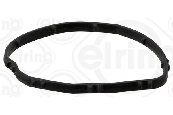 Elring Φλάντζα, Θερμοστάτης - 648.240
