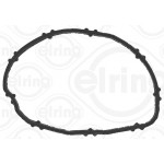 Elring Φλάντζα, Θερμοστάτης - 648.240