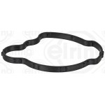 Elring Φλάντζα, Θερμοστάτης - 916.480