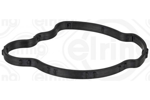 Elring Φλάντζα, Θερμοστάτης - 916.480