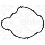 Elring Φλάντζα, Θερμοστάτης - 916.480