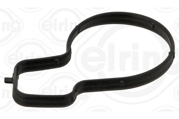 Elring Φλάντζα, Θερμοστάτης - 938.850