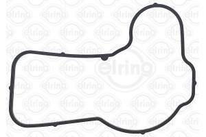 Elring Φλάντζα, Θερμοστάτης - 249.050