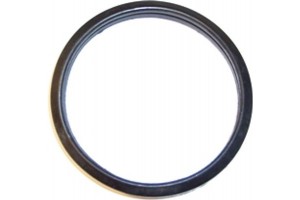 Elring Φλάντζα, Θερμοστάτης - 292.260