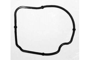 Elring Φλάντζα, Θερμοστάτης - 293.410