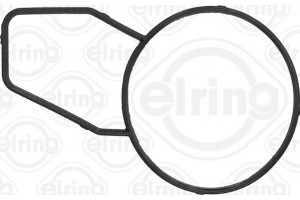 Elring Φλάντζα, Θερμοστάτης - 362.150