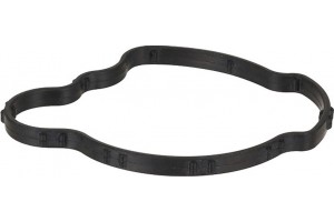 Elring Φλάντζα, Θερμοστάτης - 916.480