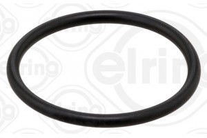 Elring Φλάντζα, Θερμοστάτης - 622.370