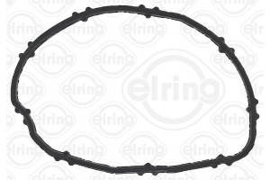 Elring Φλάντζα, Θερμοστάτης - 648.240