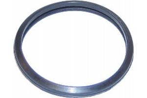 Elring Φλάντζα, Θερμοστάτης - 688.630