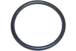 Elring Φλάντζα, Θερμοστάτης - 728.700