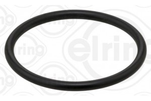 Elring Φλάντζα, Θερμοστάτης - 761.109