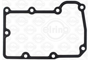 Elring Φλάντζα, Θερμοστάτης - 877.761